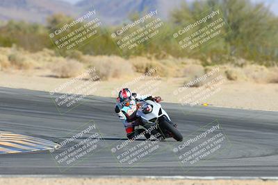 media/Jan-13-2025-Ducati Revs (Mon) [[8d64cb47d9]]/2-A Group/Session 2 (Turn 10)/